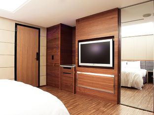 Hotel Image 6