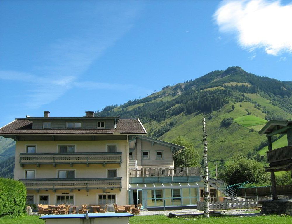 Outdoor Pictures 1