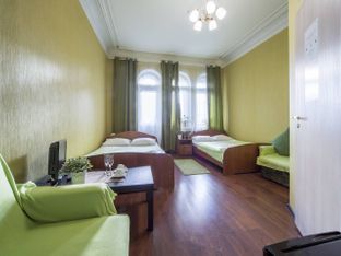 Hotel Image 2