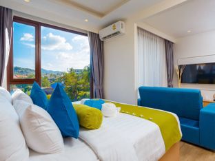 Hotel Image 5