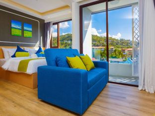 Hotel Image 6