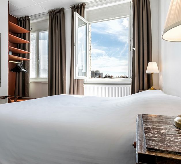 hotel-image