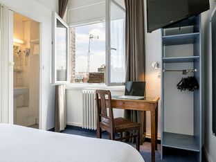 Hotel Image 4