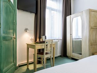 Hotel Image 1