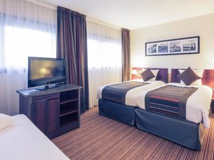 Hotel Image 6