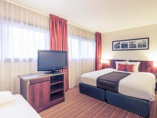 Hotel Image 5