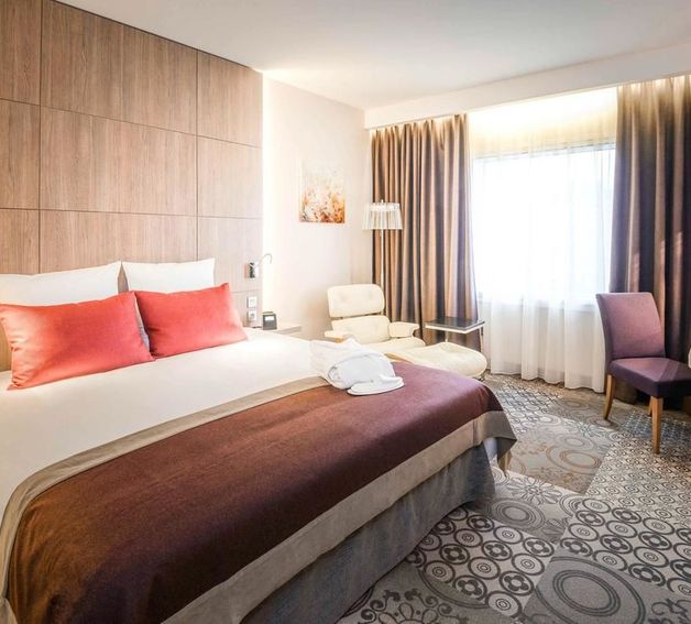 hotel-image