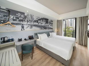 Hotel Image 3