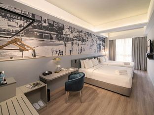 Hotel Image 1