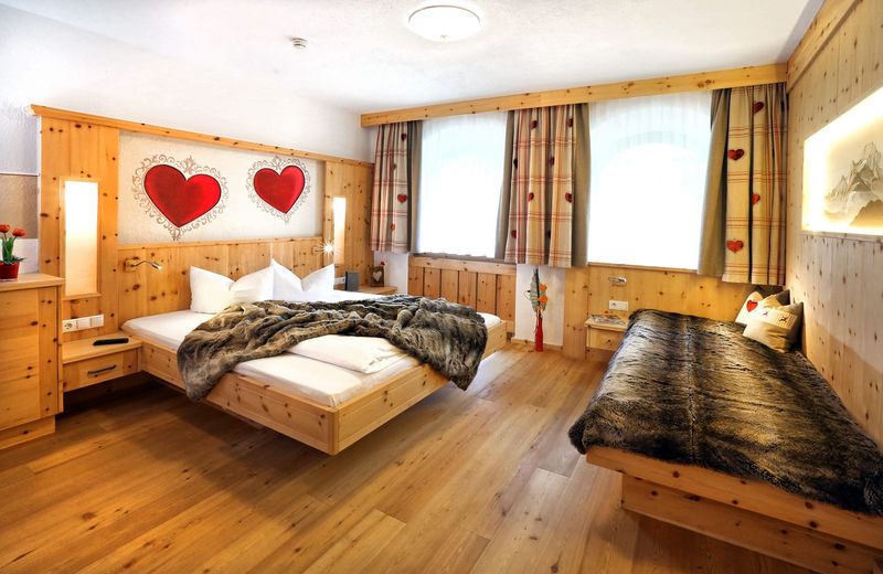 Aktivhotel Waldhof
