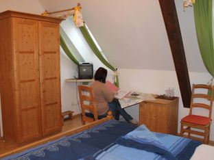 Hotel Image 6