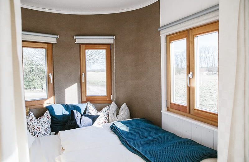 Flair Hotel Reuner