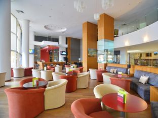 Hotel Image 5