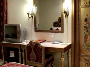 Hotel Image 4