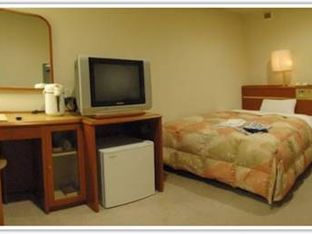 Hotel Image 2
