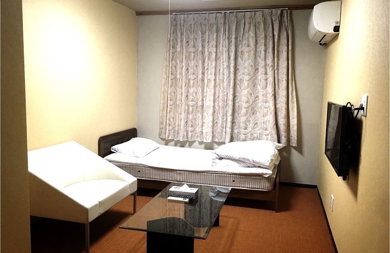 Hotel Kikuya (Yamagata)