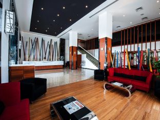 Hotel Image 6