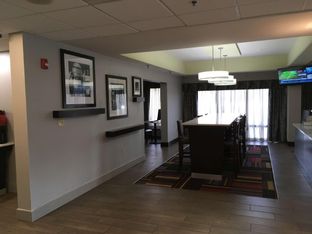 Hotel Image 5