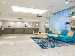 Hotel Image 6
