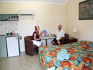 Hotel Image 4