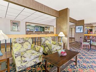 Hotel Image 6