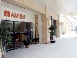 Hotel Image 6