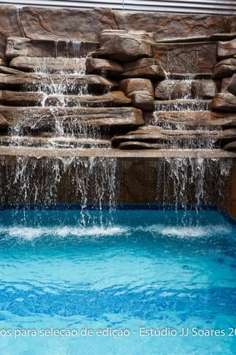 Outdoor Pictures 23