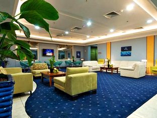 Hotel Image 5