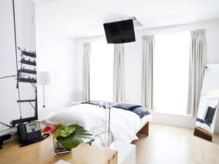 Hotel Image 4