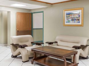 Hotel Image 4