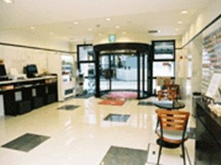 Hotel Image 6