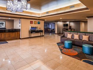 Hotel Image 5