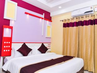 Hotel Image 2