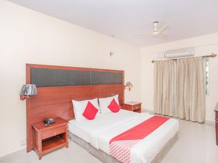 Hotel Image 4