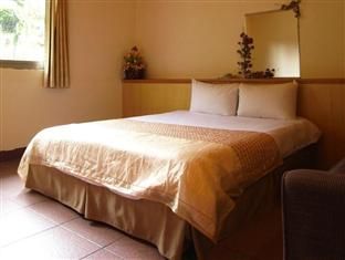 Greenpeak Holiday Villa