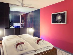 Hotel Image 1