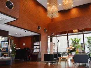 Hotel Image 6