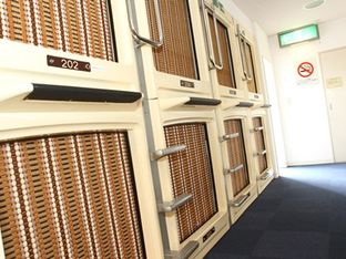Hotel Image 3
