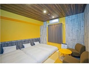Hotel Image 2