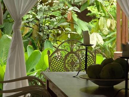 Outdoor Pictures 21