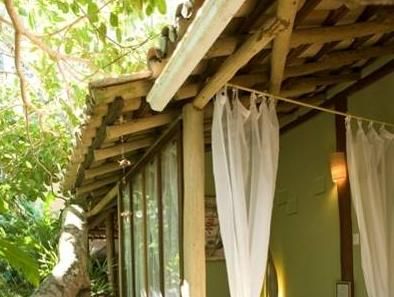 Outdoor Pictures 24