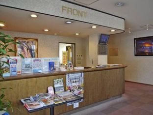 Hotel Image 3