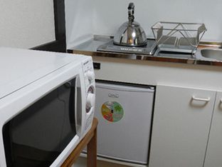 Hotel Image 2