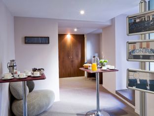 Hotel Image 5