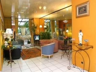 Hotel Image 5