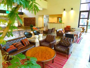 Hotel Image 5
