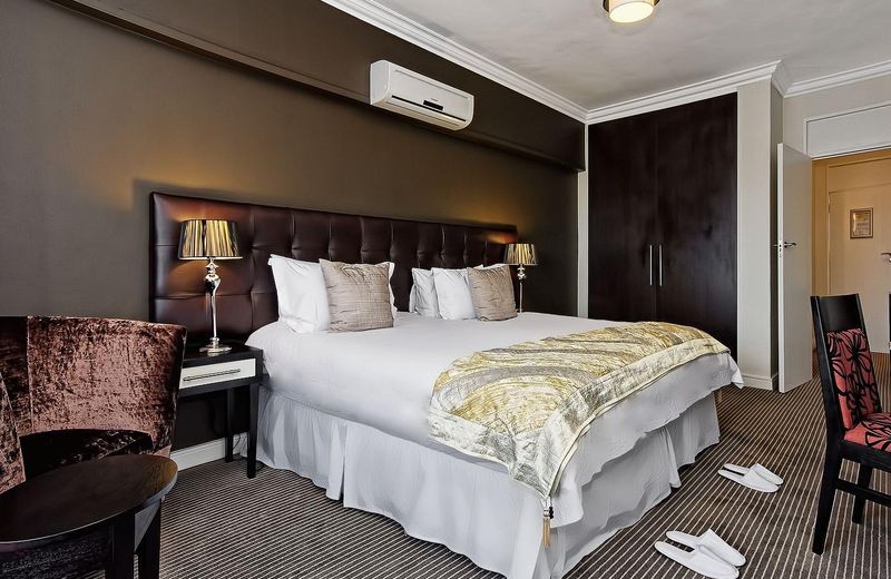 Ascot Boutique Hotel