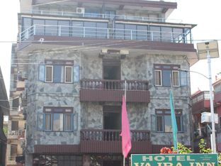 Hotel Image 3