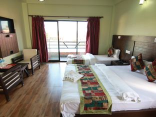 Hotel Image 3