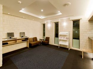 Hotel Image 6